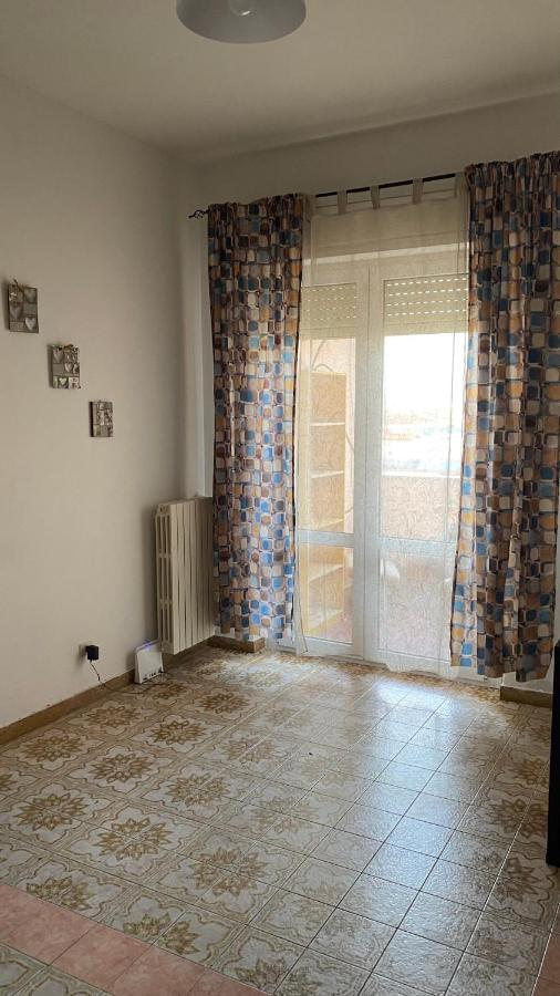 Apartment Montesilvano Marina 외부 사진