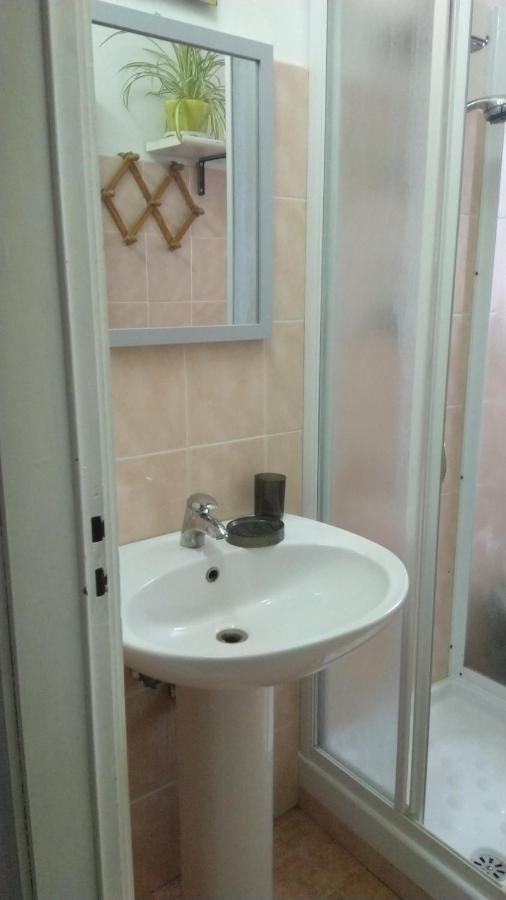 Apartment Montesilvano Marina 외부 사진