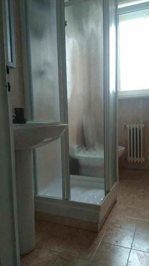Apartment Montesilvano Marina 외부 사진