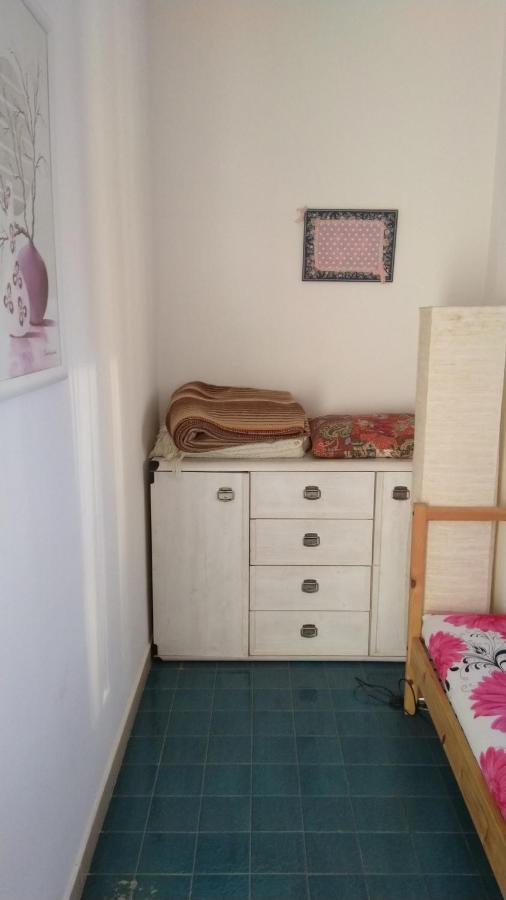 Apartment Montesilvano Marina 외부 사진