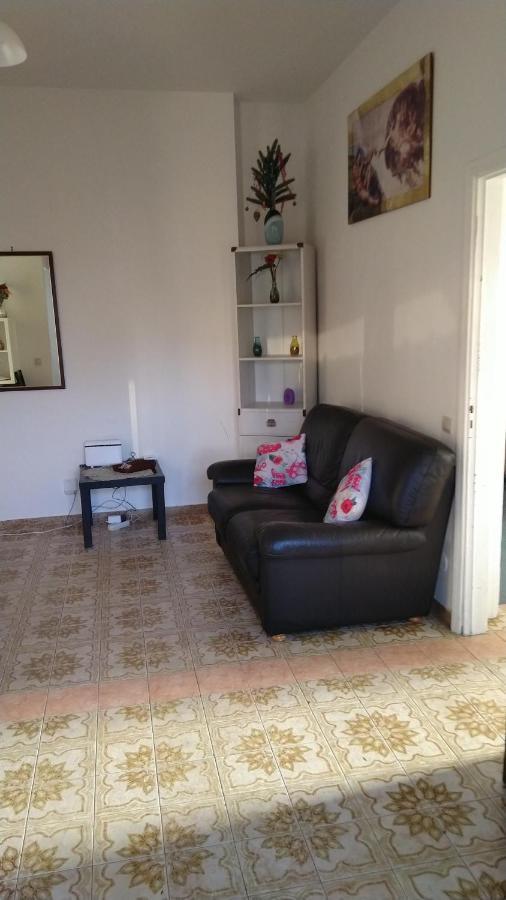 Apartment Montesilvano Marina 외부 사진