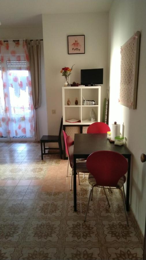 Apartment Montesilvano Marina 외부 사진
