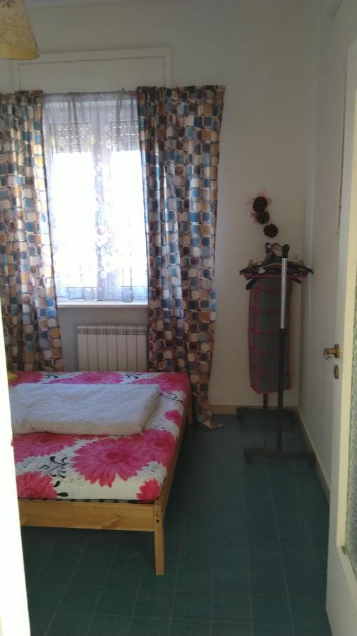 Apartment Montesilvano Marina 외부 사진