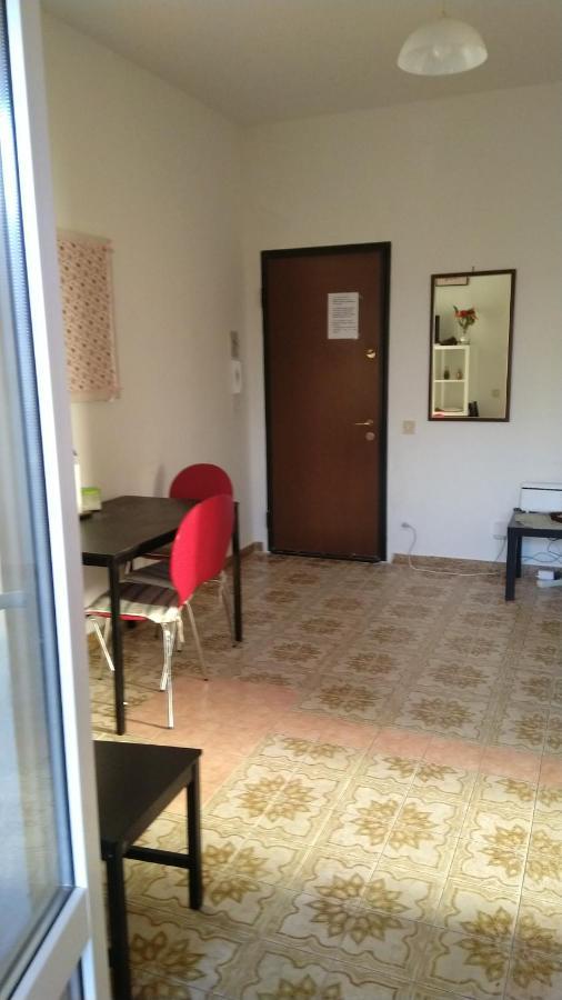 Apartment Montesilvano Marina 외부 사진