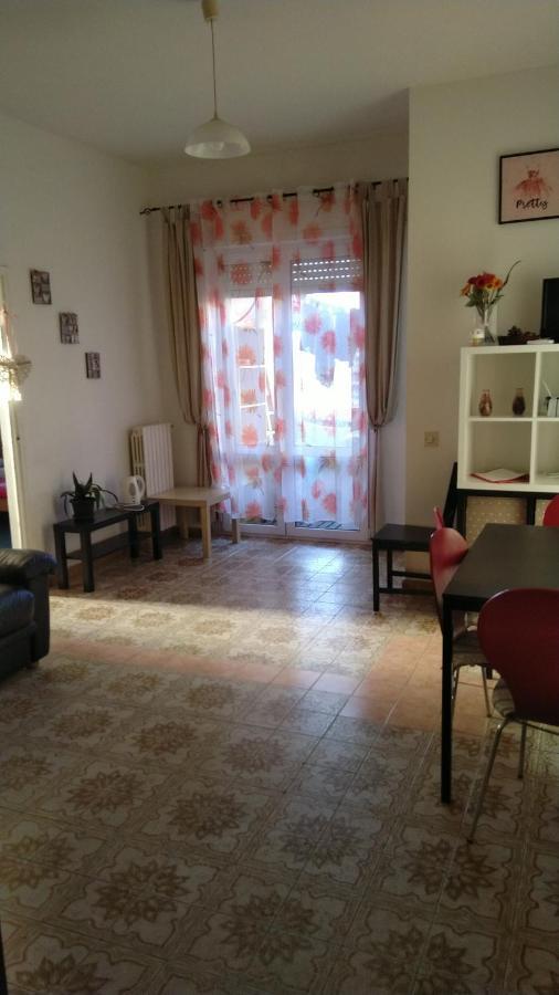 Apartment Montesilvano Marina 외부 사진