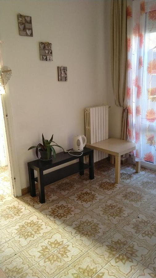 Apartment Montesilvano Marina 외부 사진